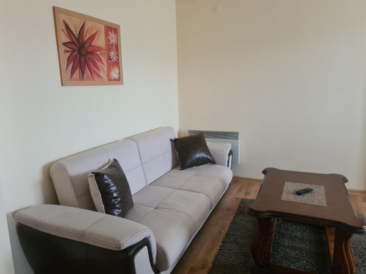 فندق Complex Brashlyan تريفنا المظهر الخارجي الصورة