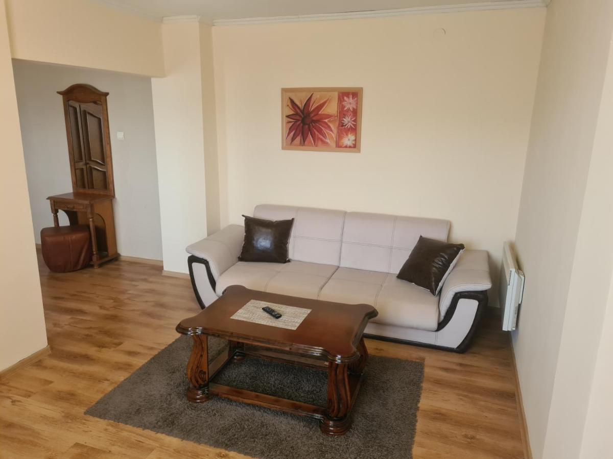 فندق Complex Brashlyan تريفنا المظهر الخارجي الصورة