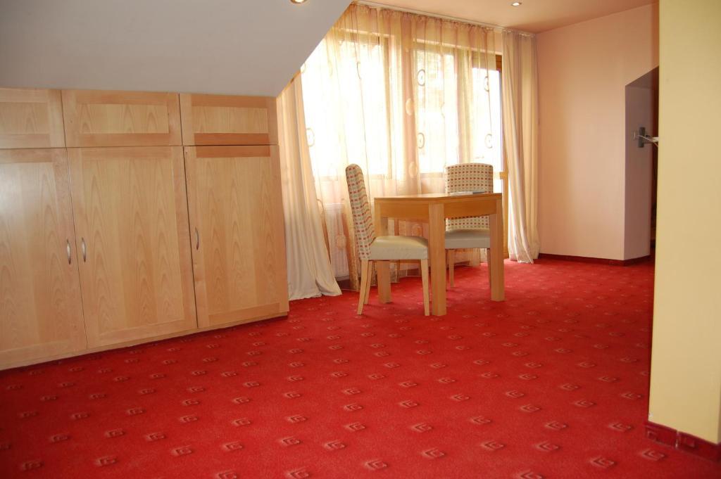 فندق Complex Brashlyan تريفنا الغرفة الصورة